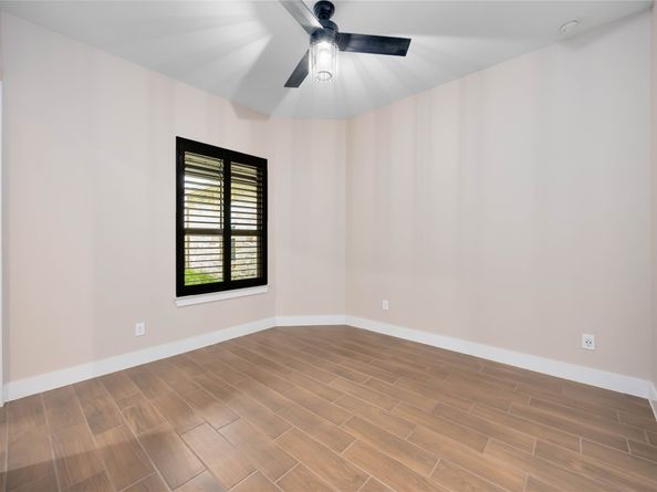 10630 Hazel Hills Drive, Cypress TX 77433