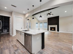 10630 Hazel Hills Drive, Cypress TX 77433