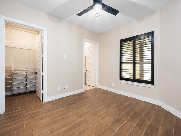 10630 Hazel Hills Drive, Cypress TX 77433