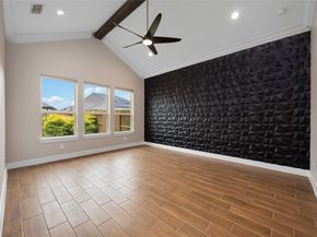 10630 Hazel Hills Drive, Cypress TX 77433