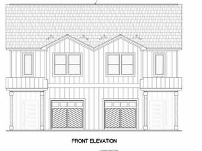4605 Siegel Street A/B, Houston TX 77009