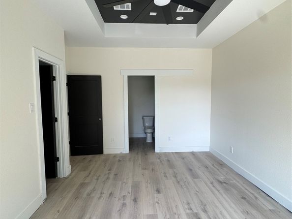 4605 Siegel Street A/B, Houston TX 77009