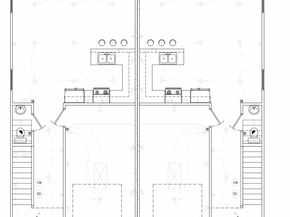 4605 Siegel Street A/B, Houston TX 77009
