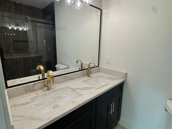 4605 Siegel Street A/B, Houston TX 77009