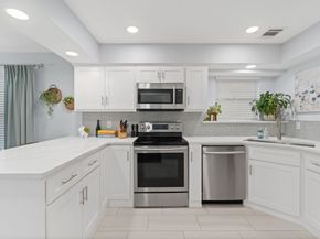 21407 Park Mount Drive, Katy TX 77450