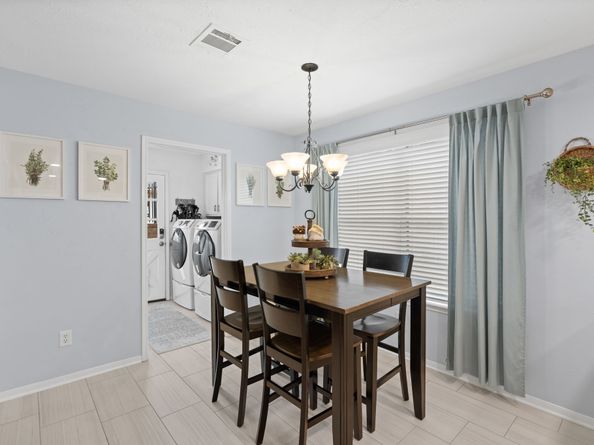 21407 Park Mount Drive, Katy TX 77450