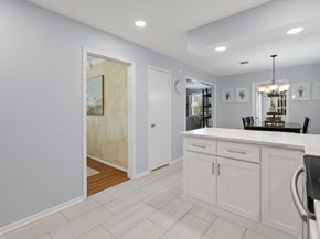 21407 Park Mount Drive, Katy TX 77450