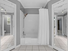 21407 Park Mount Drive, Katy TX 77450