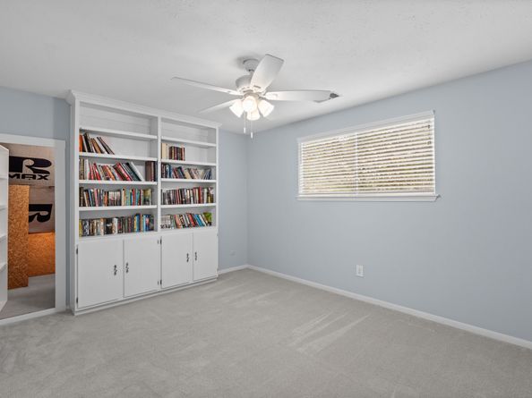 21407 Park Mount Drive, Katy TX 77450