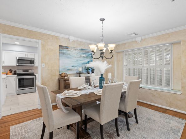21407 Park Mount Drive, Katy TX 77450