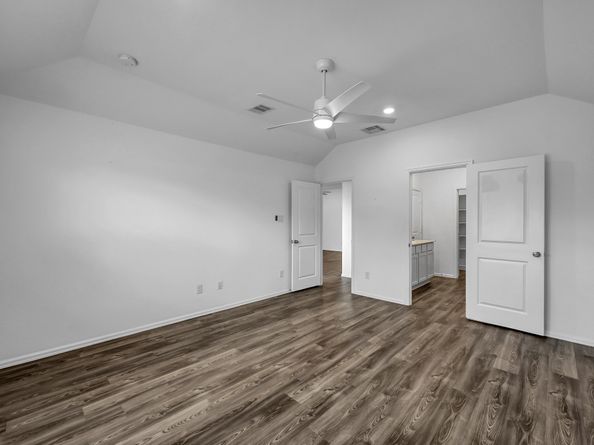 19092 Sonora Chase Drive, New Caney TX 77357
