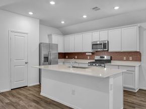 19092 Sonora Chase Drive, New Caney TX 77357