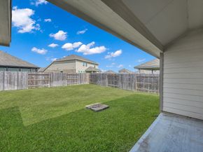 19092 Sonora Chase Drive, New Caney TX 77357