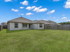 19092 Sonora Chase Drive, New Caney TX 77357