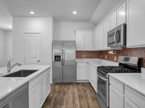 19092 Sonora Chase Drive, New Caney TX 77357