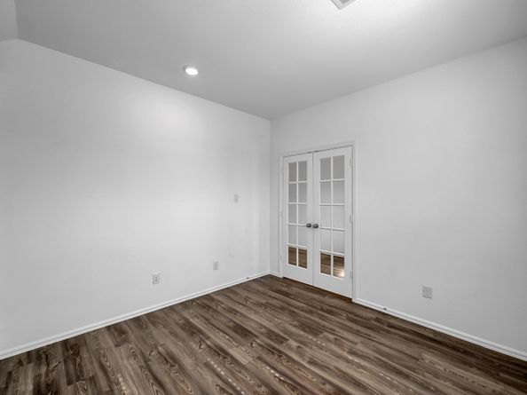 19092 Sonora Chase Drive, New Caney TX 77357