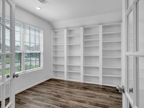 19092 Sonora Chase Drive, New Caney TX 77357