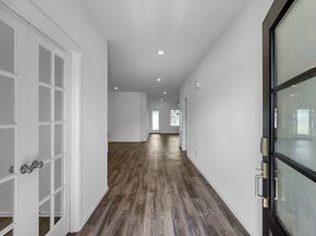 19092 Sonora Chase Drive, New Caney TX 77357