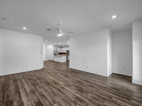 19092 Sonora Chase Drive, New Caney TX 77357