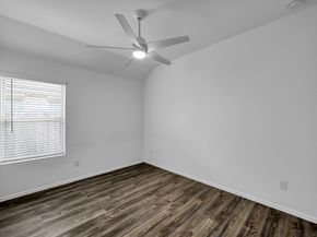 19092 Sonora Chase Drive, New Caney TX 77357