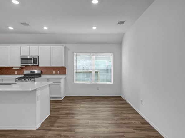 19092 Sonora Chase Drive, New Caney TX 77357