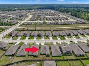 19092 Sonora Chase Drive, New Caney TX 77357