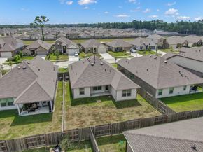19092 Sonora Chase Drive, New Caney TX 77357