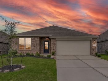 19092 Sonora Chase Drive