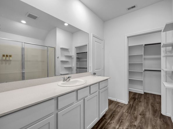 19092 Sonora Chase Drive, New Caney TX 77357