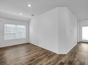 19092 Sonora Chase Drive, New Caney TX 77357