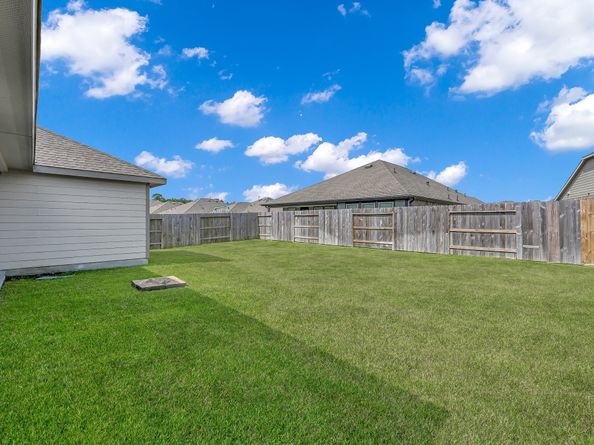 19092 Sonora Chase Drive, New Caney TX 77357