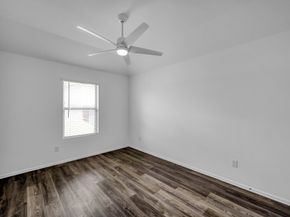 19092 Sonora Chase Drive, New Caney TX 77357
