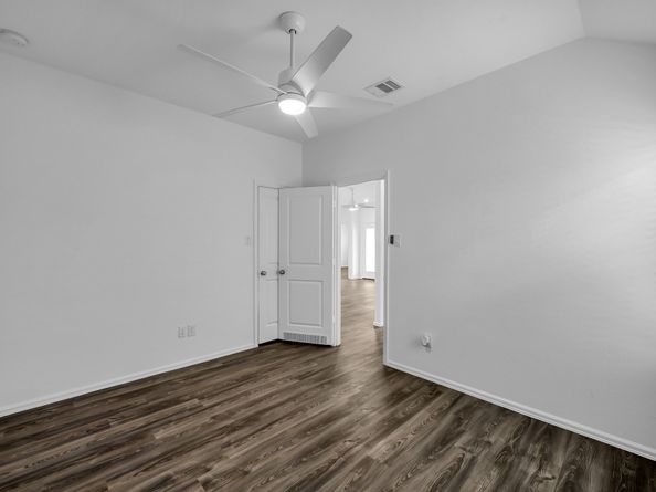 19092 Sonora Chase Drive, New Caney TX 77357