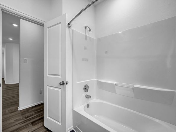 19092 Sonora Chase Drive, New Caney TX 77357