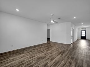 19092 Sonora Chase Drive, New Caney TX 77357