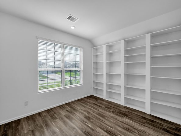 19092 Sonora Chase Drive, New Caney TX 77357