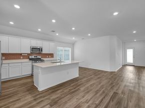 19092 Sonora Chase Drive, New Caney TX 77357
