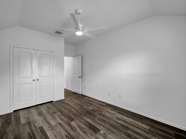 19092 Sonora Chase Drive, New Caney TX 77357