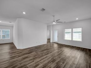 19092 Sonora Chase Drive, New Caney TX 77357