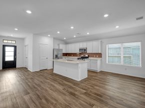 19092 Sonora Chase Drive, New Caney TX 77357