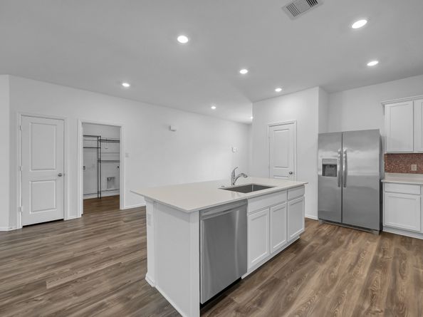 19092 Sonora Chase Drive, New Caney TX 77357
