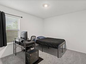 22306 Forest Gorge Lane, Spring TX 77373