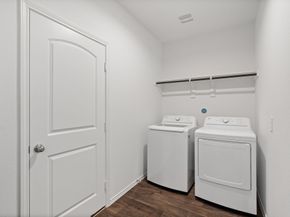 22306 Forest Gorge Lane, Spring TX 77373