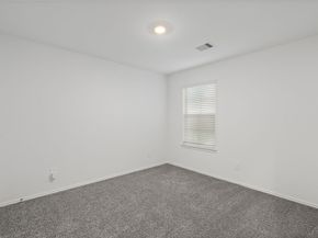 22306 Forest Gorge Lane, Spring TX 77373