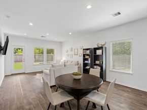 22306 Forest Gorge Lane, Spring TX 77373