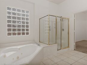 7 Coachman Ridge Place, The Woodlands TX 77382
