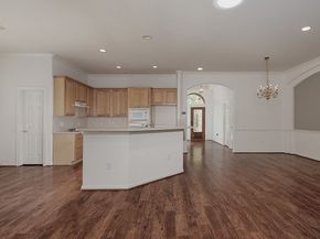7 Coachman Ridge Place, The Woodlands TX 77382