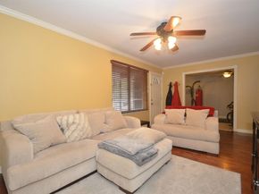 5114 W 43rd Street, Houston TX 77092