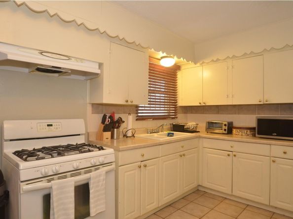 5114 W 43rd Street, Houston TX 77092