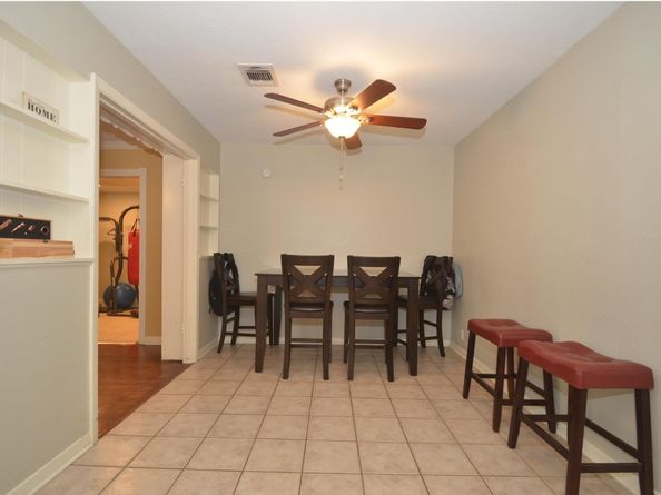5114 W 43rd Street, Houston TX 77092